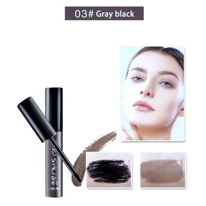 Tattoo Brow Gel Tint