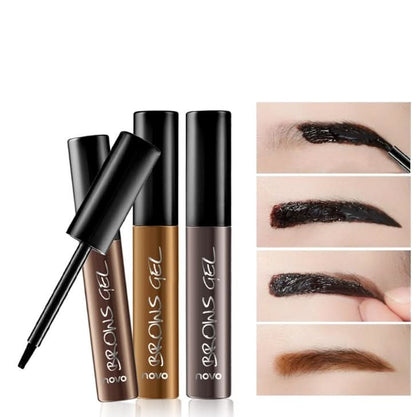 Tattoo Brow Gel Tint